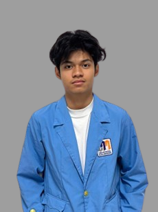 Fasha Alghazali